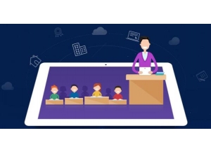 教育電子產(chǎn)品:學(xué)生平板電腦-10.1英寸