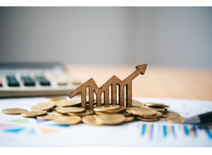 MiniLED/車用等需求旺，富采和億光今年將擴(kuò)產(chǎn)50%