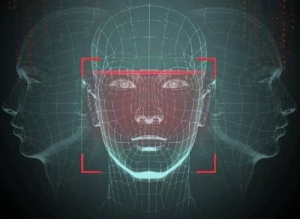 人臉識(shí)別:人臉識(shí)別門禁及閘機(jī)-8.0&10.1英寸