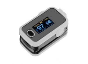 醫(yī)療產(chǎn)品:血氧儀-0.96英寸