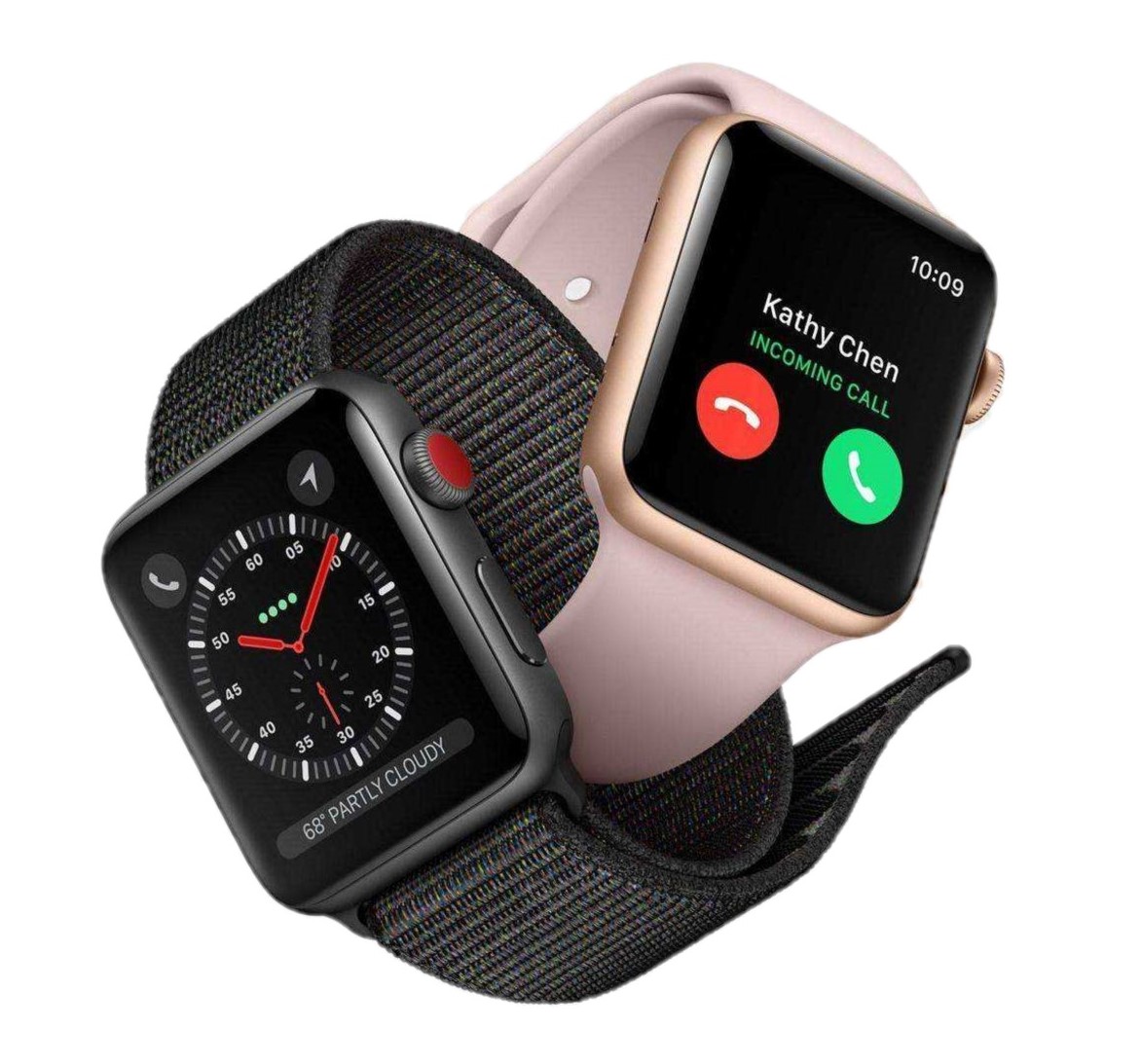 1.78”AMOLED穿戴(圖1) 1.78”AMOLED穿戴(圖1)