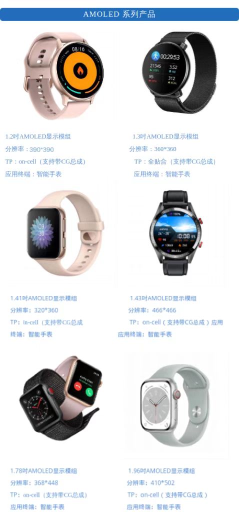 展會(huì)邀請(qǐng)|相約深圳福田會(huì)展中心(圖1)