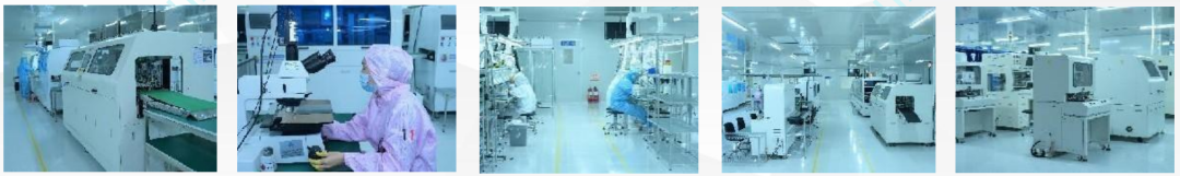 深圳效率新標(biāo)桿：安塔威 ANTAVIC AI眼鏡如何用“華強(qiáng)北模式”顛覆行業(yè)？(圖15)