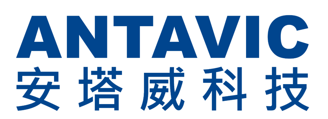 深圳效率新標(biāo)桿：安塔威 ANTAVIC AI眼鏡如何用“華強(qiáng)北模式”顛覆行業(yè)？(圖5)