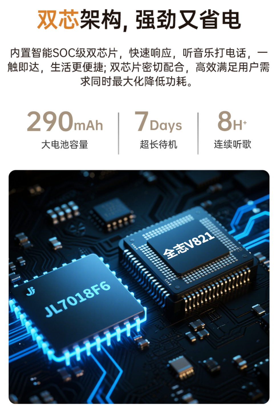 深圳效率新標(biāo)桿：安塔威 ANTAVIC AI眼鏡如何用“華強(qiáng)北模式”顛覆行業(yè)？(圖9)